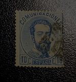 [King Amadeo I, տեսակ AH3]