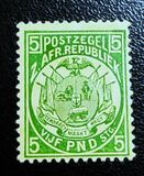 [Coat of Arms, 类型 D12]