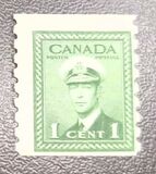 [King George VI, type DH]