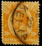 [King George V, τύπος A5]