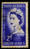 [Coronation, type GB]