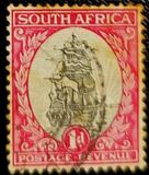 [Local Motives - Prices are for Single Stamps, typ D4]