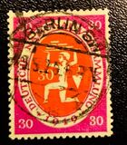 [Weimar National Congress, סוג X1]