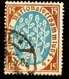 [Weimar National Congress, סוג W]