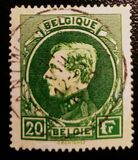 [King Albert, ประเภท CR1]