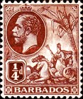 [King George V, type N]