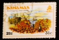[Issue of 1980 Surcharged, ประเภท KZ1]