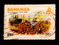 [Issue of 1980 Surcharged, ประเภท KZ1]