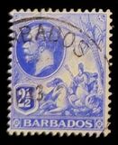 [King George V, type N5]