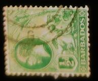 [King George V, type N1]