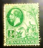 [King George V, type N1]