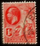 [King George V, type N3]