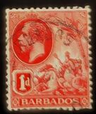 [King George V, type N3]