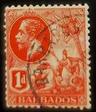 [King George V, type N2]