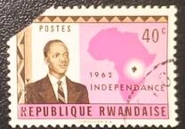 [Independence, type B]