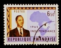 [Independence, type B2]