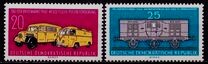 [Stamp Day, Tipe PO]