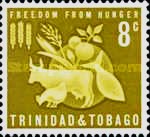 [Freedom from Hunger, Tip CC1]