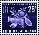 [Freedom from Hunger, Tip CC2]