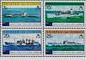 [Ships - Royal Fleet Auxiliary Vessels, タイプ HB]