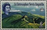 [Local Motifs, Вид AP]