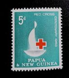 [The 100th Anniversary of Red Cross, ประเภท AK]