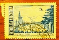 [Personalities & Local Motifs, тип ADN]