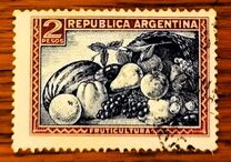 [Definitive Issues, Tip EV1]