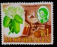 [Postage Stamps, Typ BF]