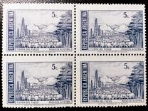 [Personalities & Local Motifs, тип ADN]