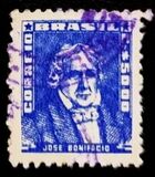 [Personalities, 유형 AFH]