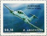 [National Heroes Commemoration, tegund BSC]