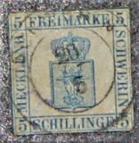 [Coat of Arms, type B1]