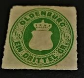 [Coat of  Arms, type E]
