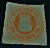 [Coat of  Arms, type E2]