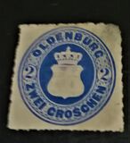 [Coat of  Arms, type E6]