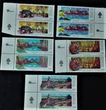 [National Parks, סוג BRW]