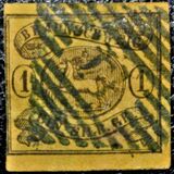 [Coat of Arms - New Colours, type A9]