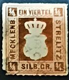[Coat of Arms, type A]