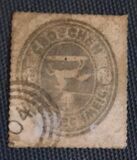 [Coat of Arms, Tipo C]
