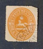 [Coat of Arms, Tipo C3]