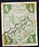 [Coat of Arms - Dotted Background, type A4]
