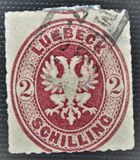 [Coat of Arms, type B2]