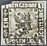 [Coat of Arms, type A2]
