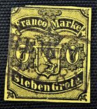 [Coat of Arms, type C]