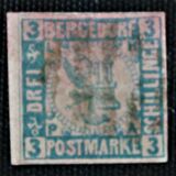 [Coat of Arms, type A4]
