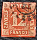 [Value in Full Circle, tyyppi C3]