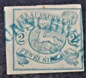 [Coat of Arms, type A1]