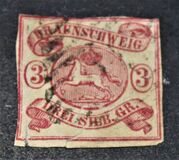 [Coat of Arms, type A2]