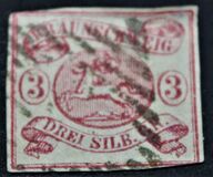 [Coat of Arms, type A16]